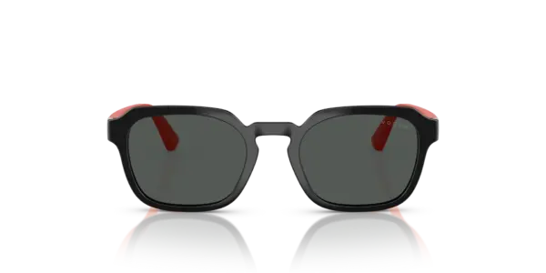 VOGUE JUNIOR SUN  VJ2025 W44/87