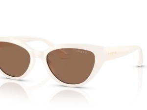 VOGUE JUNIOR SUN  VJ2026 312473