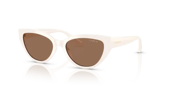VOGUE JUNIOR SUN  VJ2026 312473 - Imagen 2