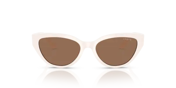 VOGUE JUNIOR SUN  VJ2026 312473
