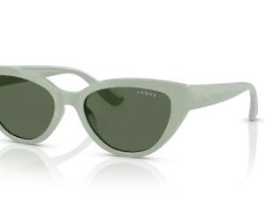 VOGUE JUNIOR SUN  VJ2026 318371