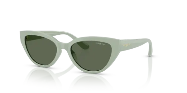 VOGUE JUNIOR SUN  VJ2026 318371 - Imagen 2
