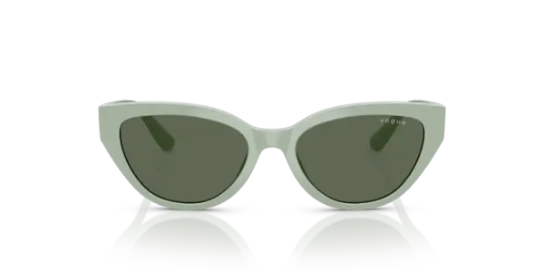 VOGUE JUNIOR SUN  VJ2026 318371