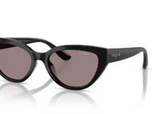 VOGUE JUNIOR SUN  VJ2026 W44/7N