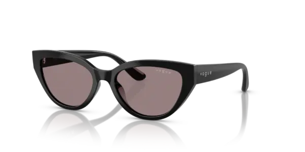 VOGUE JUNIOR SUN  VJ2026 W44/7N - Imagen 2