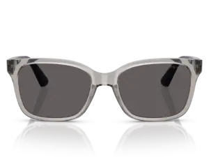 VOGUE JUNIOR SUN  VJ2027 272687