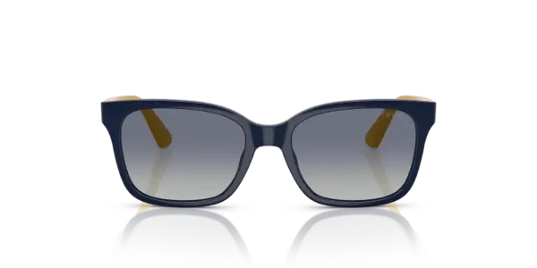 VOGUE JUNIOR SUN  VJ2027 31054L