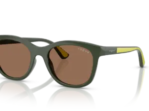 VOGUE JUNIOR SUN  VJ2028 320873