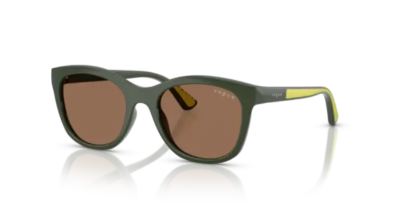 VOGUE JUNIOR SUN  VJ2028 320873 - Imagen 2