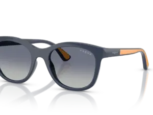 VOGUE JUNIOR SUN  VJ2028 32094L
