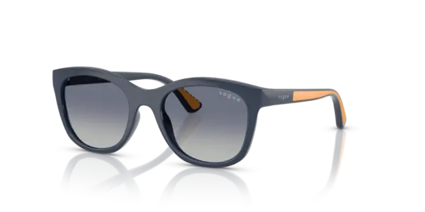 VOGUE JUNIOR SUN  VJ2028 32094L - Imagen 2