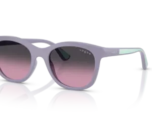 VOGUE JUNIOR SUN  VJ2028 32104Q