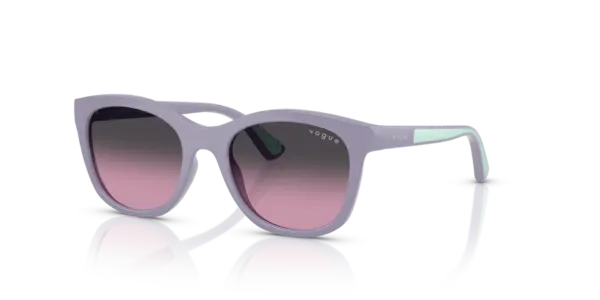 VOGUE JUNIOR SUN  VJ2028 32104Q - Imagen 2