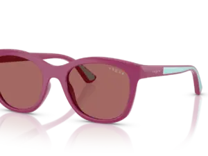 VOGUE JUNIOR SUN  VJ2028 321169