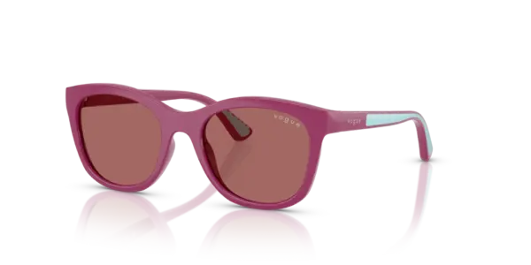 VOGUE JUNIOR SUN  VJ2028 321169 - Imagen 2