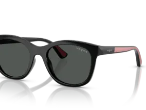 VOGUE JUNIOR SUN  VJ2028 W44/87