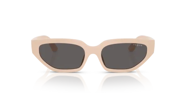 VOGUE JUNIOR SUN  VJ2029 320687