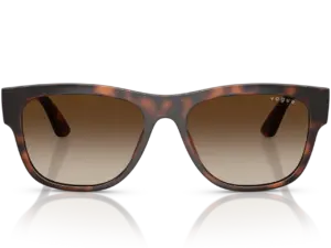 VOGUE JUNIOR SUN  VJ2030 271813