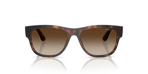 VOGUE JUNIOR SUN  VJ2030 271813