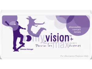 my.vision-max-mensuales-6