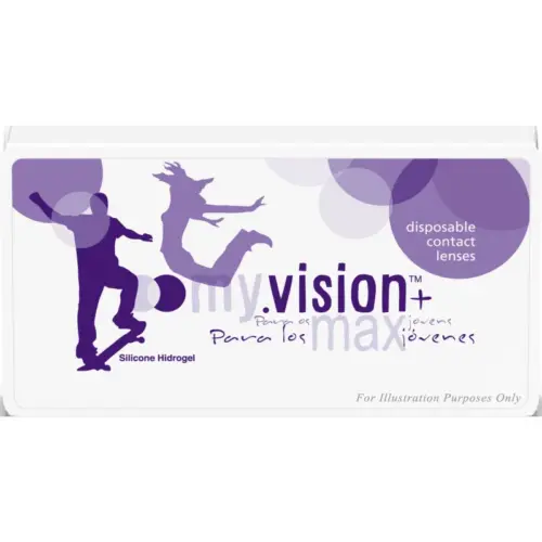 my.vision-max-mensuales-6