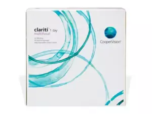 CLARITI-1-DAY-MULTIFOCAL-90-FACE