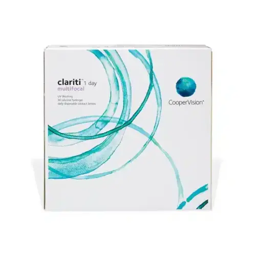 CLARITI-1-DAY-MULTIFOCAL-90-FACE