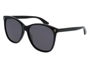 GUCCI GG0024S 1