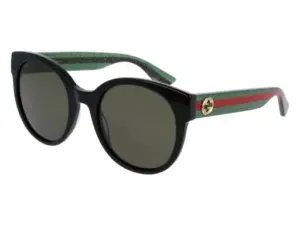 GUCCI GG0035SN 2