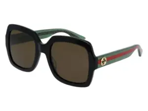 GUCCI GG0036SN 2
