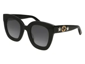GUCCI GG0208S 1