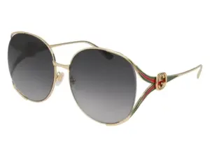 GUCCI GG0225S 1