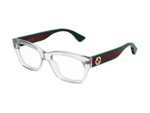 GUCCI GG0278O 16
