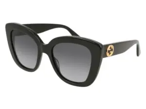 GUCCI GG0327S 1