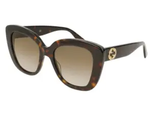 GUCCI GG0327S 2