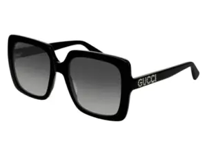 GUCCI GG0418S 1