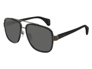 GUCCI GG0448S 1