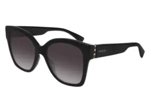 GUCCI GG0459S 1