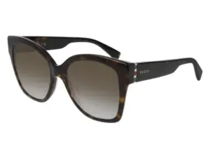 GUCCI GG0459S 2