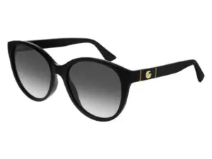 GUCCI GG0631S 1