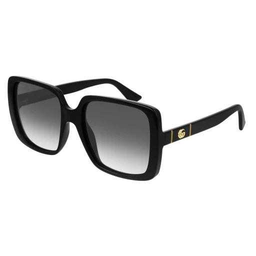 GUCCI GG0632S 1