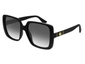 GUCCI GG0632S 1