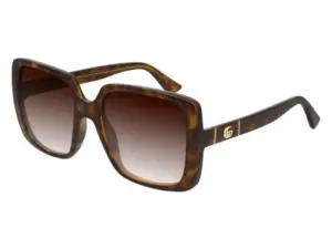 GUCCI GG0632S 2