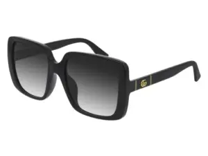 GUCCI GG0632SA 1