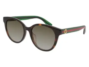GUCCI GG0702SKN 3