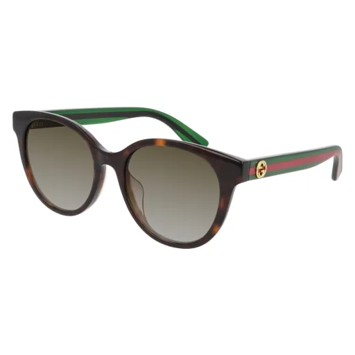 GUCCI GG0702SKN 3