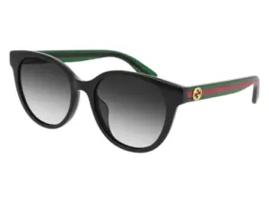 GUCCI GG0702SKN 4