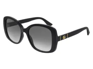 GUCCI GG0762S 1