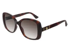 GUCCI GG0762S 2