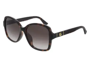 GUCCI GG0765SA 3